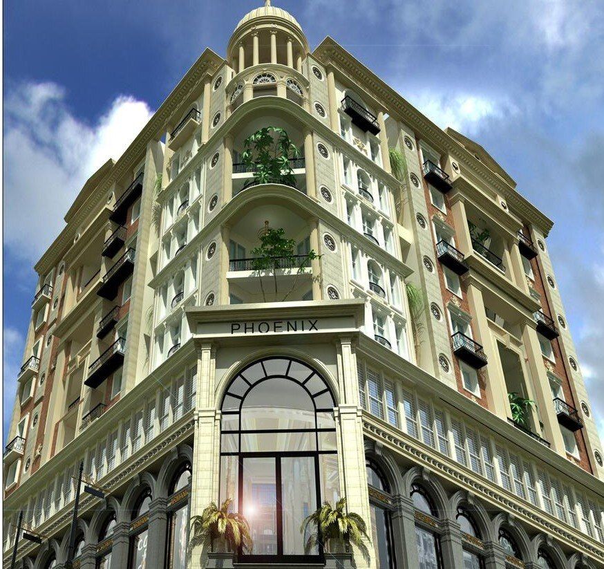 Venue image 2